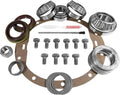 USA Standard Master Overhaul kit for the 99-08 GM 8.6IN differential