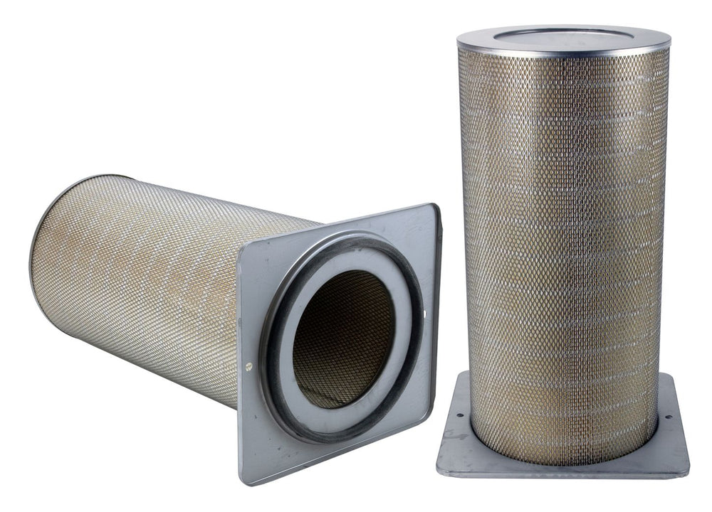 AIR FILTER MIN ORDER QTY1