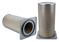 AIR FILTER MIN ORDER QTY1