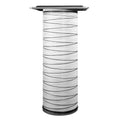 AIR FILTER MIN ORDER QTY1