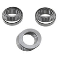 Yukon Gear Carrier installation Kit For Ford 9.75in Differential