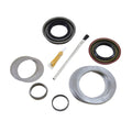 Yukon Gear Carrier installation Kit For Ford 9.75in Differential