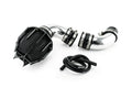 Weapon R 03-08 Hyundai Tiburon 4cyl Dragon Intake Polished