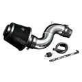 Weapon R 90-03 Mitsubishi Mirage 1.5L Dragon Intake Polished