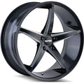 Toyo Proxes Sport A/S+ Tire HL245/35R20 98Y XL