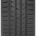 Toyo Proxes Sport A/S+ Tire HL245/35R20 98Y XL