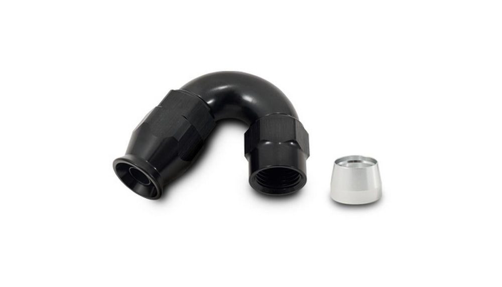3M PART