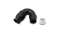 3M PART