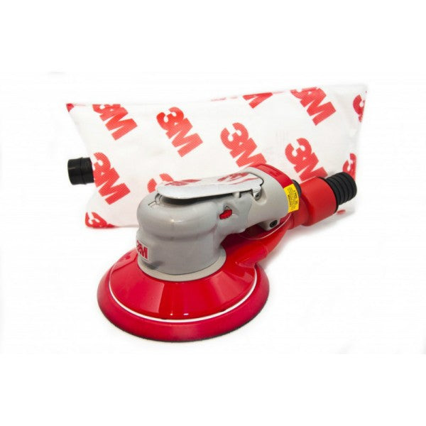 3M PART
