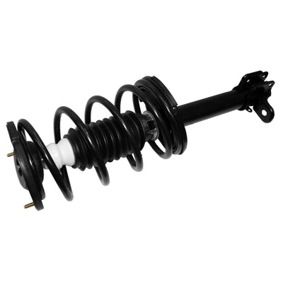 MONROE SHOCKS & STRUTS strut brace