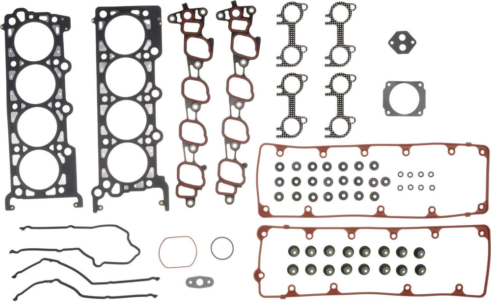 HEAD GASKET SET
