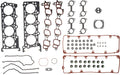 HEAD GASKET SET