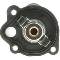 Gates Integrated Housing Engine Coolant Thermostat