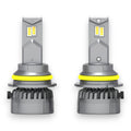 Xtreme Series 9007 LED B ulb Kit Pair