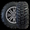 SNIPER 920 AT30X10.00R15 RADIAL