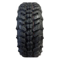 SNIPER 920 AT30X10.00R15 RADIAL