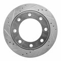 R1 Concepts auto part detail