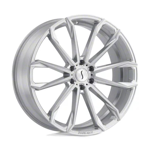 Wheel Pros, LLC auto part