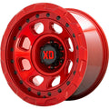Wheel Pros, LLC auto part