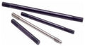 ARP Ford SVO 351 Yates Design Head 12pt Head Bolt Kit