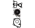 Gates Premium Engine Water Pump