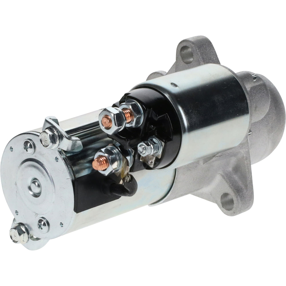 STANDARD IGN auto part
