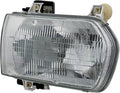 HEADLAMP