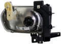 HEADLAMP
