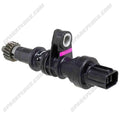 VEHICLE SPEED SENSOR