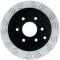 BRAKE ROTOR-DIH-PERF