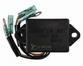 SIERRAMARINE auto part