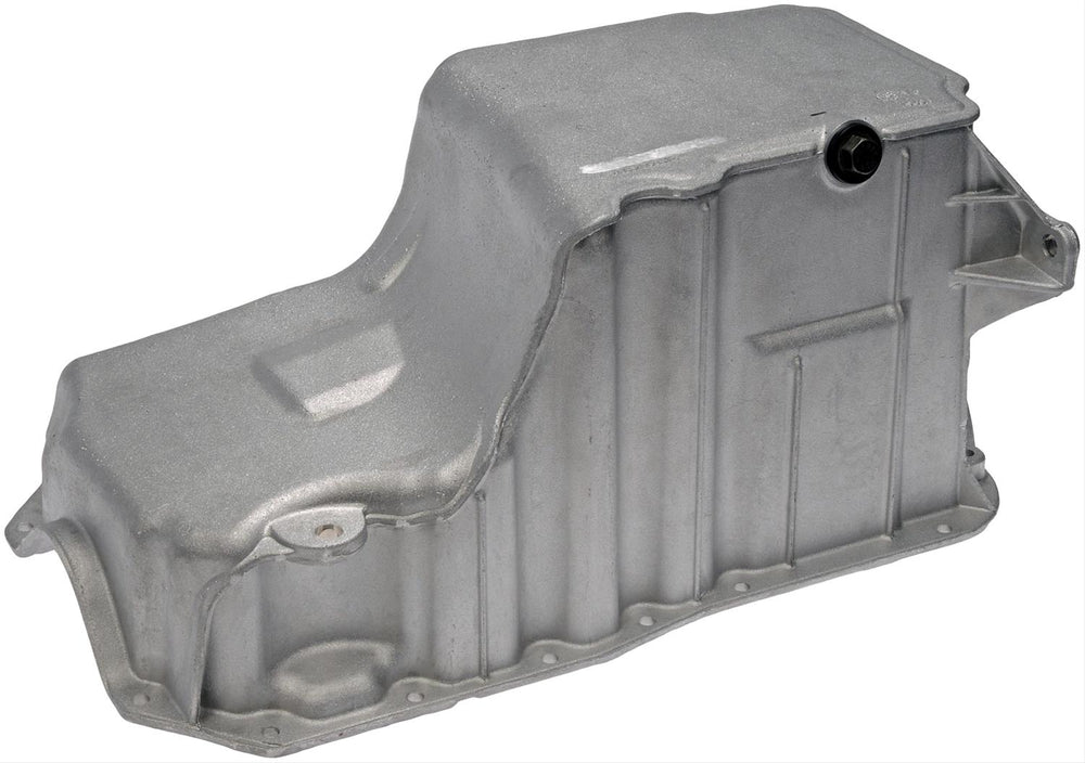 OIL PAN