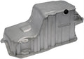 OIL PAN