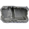 OIL PAN