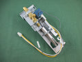 S GAS VALVE/BURNER ASM-#39 JET
