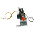 S GAS VALVE/BURNER ASM-#39 JET