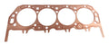 BBC ISC Titan Copper Head Gasket 4.520 x .080