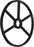 SCE Gaskets auto part detail