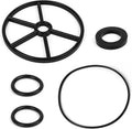 SCE Gaskets auto part