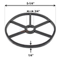 SCE Gaskets auto part