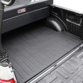 Westin auto part