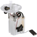 FUEL PUMP MODULE ASSEM