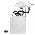 FUEL PUMP MODULE ASSEM