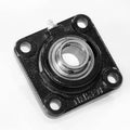 TIMKEN hardware kit detail