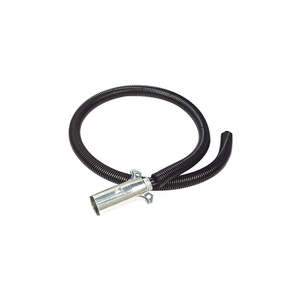 GROTE black auto part