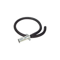 GROTE black auto part