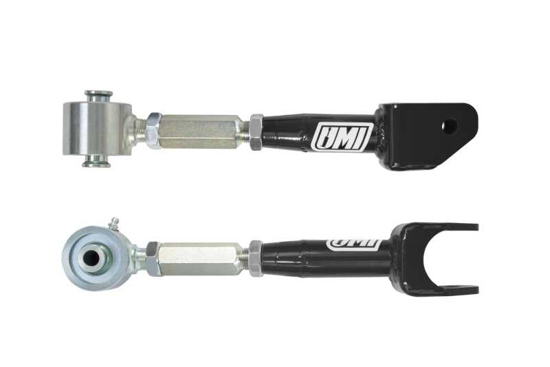 DFC carbon auto part