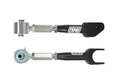 DFC carbon auto part