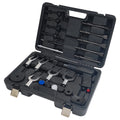 Wilmar Corp. auto part