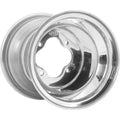 ITP Mud Lite II Tire - 27X11-12 6PR